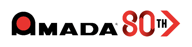 AMADA Automation Europe Ltd